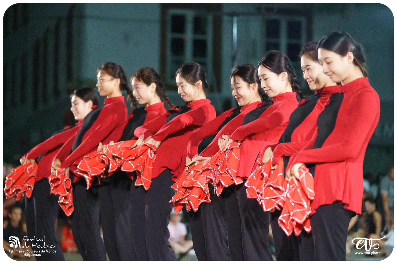 TMTPHOTO FDH 2024   08.23   CHINE 005